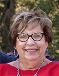 Debbie Goodwin Obituary September 10, 2016