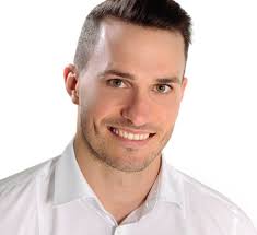 SPORT LABORWISSENSCHAFTLICHES