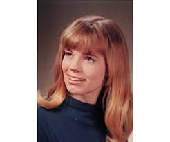 Phyllis DeVries Obituary (2022)