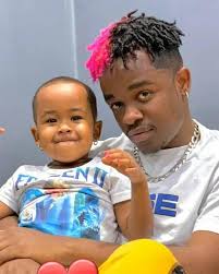 𝐖𝐀𝐍𝐘𝐀𝐁𝐈 𝐎𝐅𝐅𝐈𝐂𝐈𝐀𝐋 󱢏