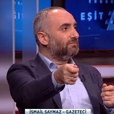 İsmail saymaz is a turkish investigative journalist for the newspaper radikal. Ismail Saymaz Hayranlari Home Facebook