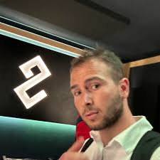 Now the riots are unlashed, the hell riots are here 🔥🔥🔥 We will rise my  demons... we will rise again for our liberty and for dance until we die for  no reason