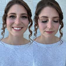 Ur skeudenn nevez zo bet ouzhpennet...