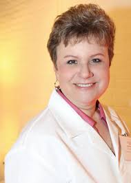 2023 Science Symposium