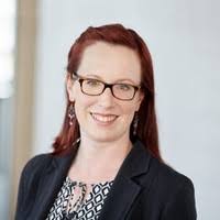 20+ "Esther Booth" profiles