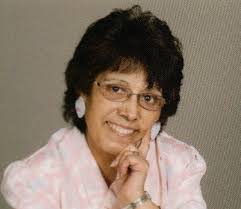 Obituary information for Melida Mercedes McDaniel