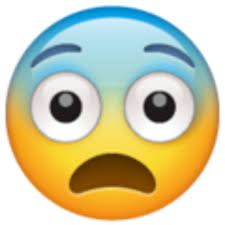 Significado de los emojis de WhatsApp: qué significa cada uno