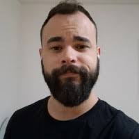 100+ "Zamperin" profiles