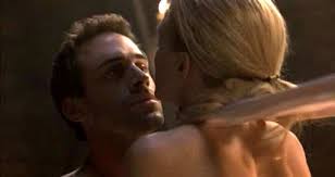 Image result for killing me softly watch online with english subtitles