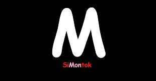 Maxtube Versi 4 0 Apk The Newest And Trendy Application From Indonesia We Probably Know The App Simontox Of Which Is Other Name Or Ot Aplikasi