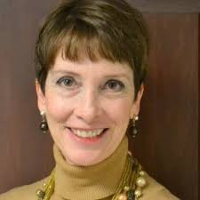 Liz Flowers Email & Phone Number