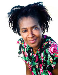 Actor Historians — American Historical Theatre