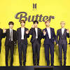 Bts meal terdiri dari 10 potong chicken mcnuggets, kentang goreng ukuran sedang, dan minuman ukuran sedang. Https Encrypted Tbn0 Gstatic Com Images Q Tbn And9gcrb0uwebobmsefvou1xcpde Sf0ww3qncw1tcczg0y Usqp Cau
