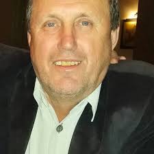 Dženaza: Porobić Asija, 1939