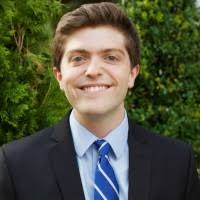 Robert Blake Email & Phone Number