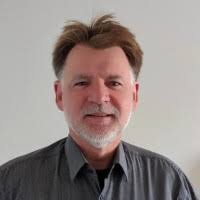 Lori Bader Email & Phone Number