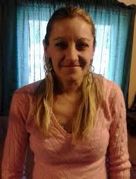 Laurie Jean (Phillip) Swiatkowski Obituary August 16, 2020