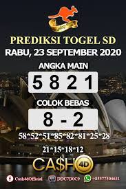 Pin Di Yang Saya Simpan