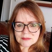 900+ perfis com “Bauer