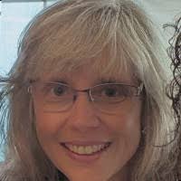 100+ "Scouten" profiles