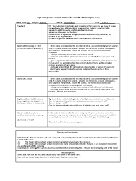 Jul 21, 2021 · a comprehensive database of more than 65 5th grade quizzes online, test your knowledge with 5th grade quiz questions. Cell Parts Foldables Vacuole Cell Biology