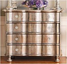 Design Fixation Metallic Finishes On Furniture Centsational Style Diy Furniture Redo Furniture Metallic Paint
