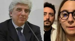 Un fatto sconcertate quello denunciato ieri sera sui social da aurora leone e ciro priello dei the jackal.entrambi erano convocati ufficialmente tra i campioni della ricerca per la partita del cuore di questa sera, aurora leone però, è stata cacciata malamente dal direttore generale della nazionale italiana cantanti gian luca pecchini durante la cena della vigilia perché donna. Lc6xb7q06wxekm