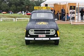 Image result for Green 1969 Renault