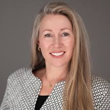 Many women reach retirement without enough saved because they shy away from  investment risk.