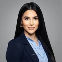 70+ "Damla ..." profiles