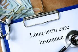 Regular health insurance, disability insurance, and medicare are not designed to cover. What Is Long Term Care Insurance And Do You Need It Clark Howard