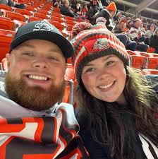 Mikel Brown might be best pg in the nation. He showed tf out last night