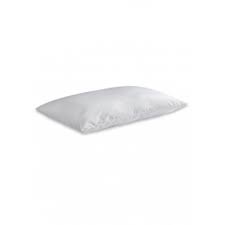Самые новые твиты от versace (@versace): Envicon Medical Acarbuster Copri Cuscino Cuscino Lettino Anti Acaro 30 X 60 Cm Efarma Com