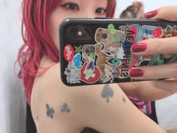 lisa おしゃれまとめの人気アイデア pinterest brian jones 織部里沙 lisa 歌手 歌手