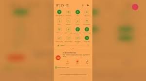 Bagikan di facebook, terbuka di jendela baru. 2 Cara Mengaktifkan Perisai Malam Mode Malam Di Hp Oppo Youtube