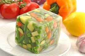 Epingle Sur Recettes