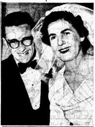 Kenneth Norman Birks (1924-2015)