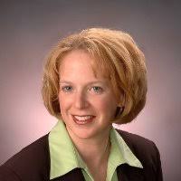 Ami McBride Email & Phone Number