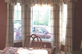 Check spelling or type a new query. Jcpenney Custom Decorating Wayne Nj Us 07470 Houzz