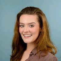 80+ "Liz Meade" profiles