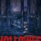 Halloween Dungeon Adventure at Lotte Hotel Guam event in Tumon, Guam