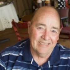 Obituary information for Frank William Bowman