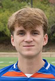 Meet the 2023 All-Metro boys soccer teams, the Twin Cities' best