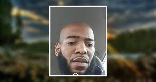 Mr. Deveon Marquis "Mark B" Blakely Obituary March 9, 2025