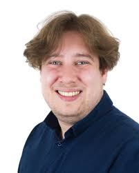 Immissionsschutz » TAC