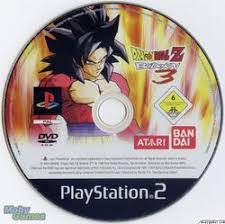 Budokai (ドラゴンボールz武道会, or originally called dragon ball z in japan) is a series of fighting video games based on the anime series dragon ball z. Dragon Ball Z Budokai 3 Dragon Ball Wiki Fandom