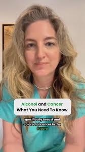 Alex Brunner reminds us that getting the care you need is important because  what matters most is your health. Alex paved the road to recovery during  COVID-19 after a painful herniated disk.