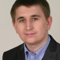 80+ "Daniel Neufeld" profiles