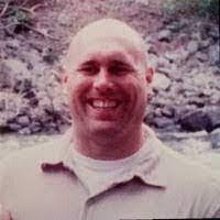 Brent Widhalm's Instagram, Twitter & Facebook