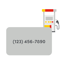 We did not find results for: How To Redeem Fuel Rewards Program